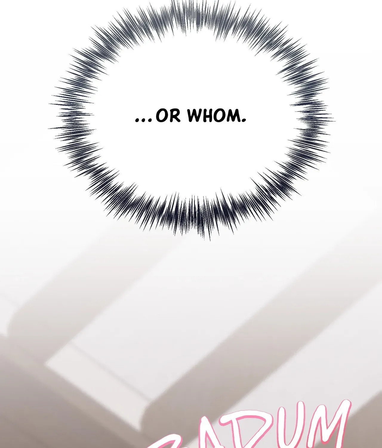 Fever Chapter 21 page 126 - 