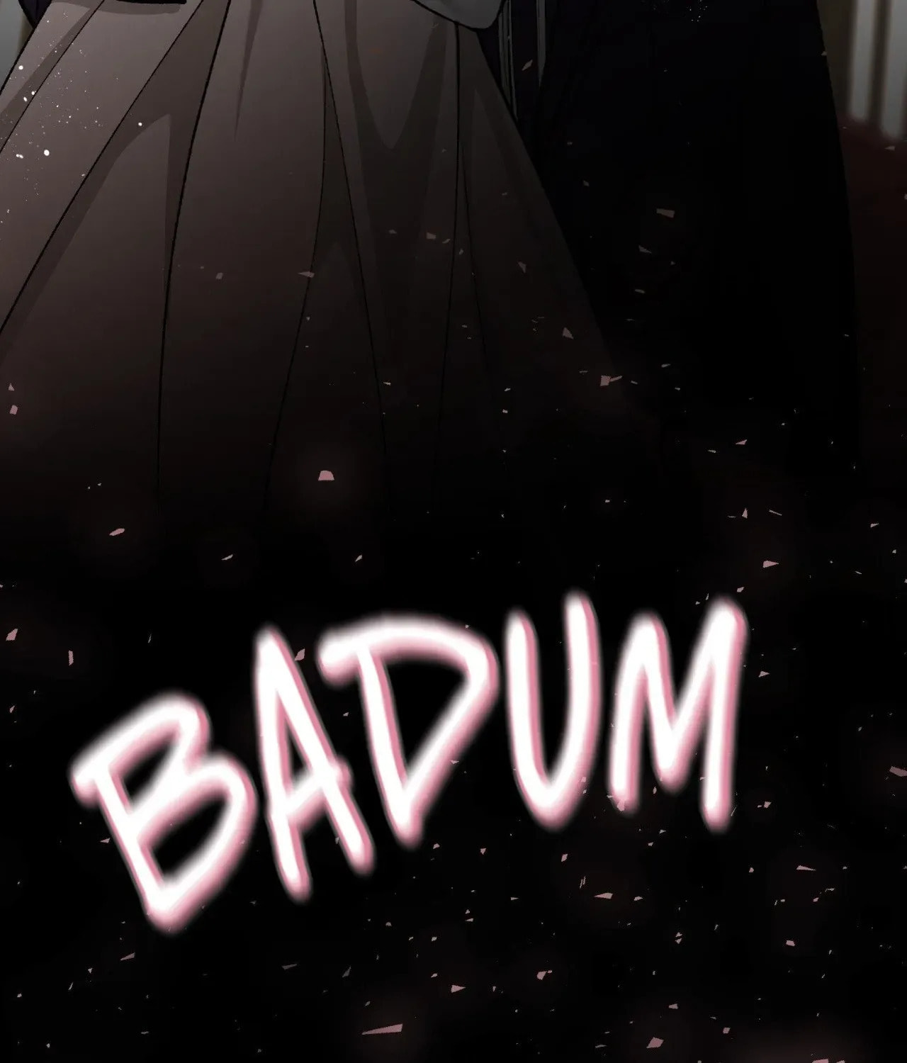 Fever Chapter 21 page 129 - 
