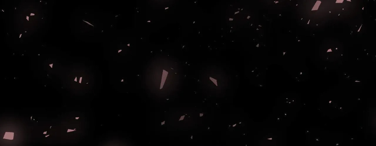 Fever Chapter 21 page 130 - 