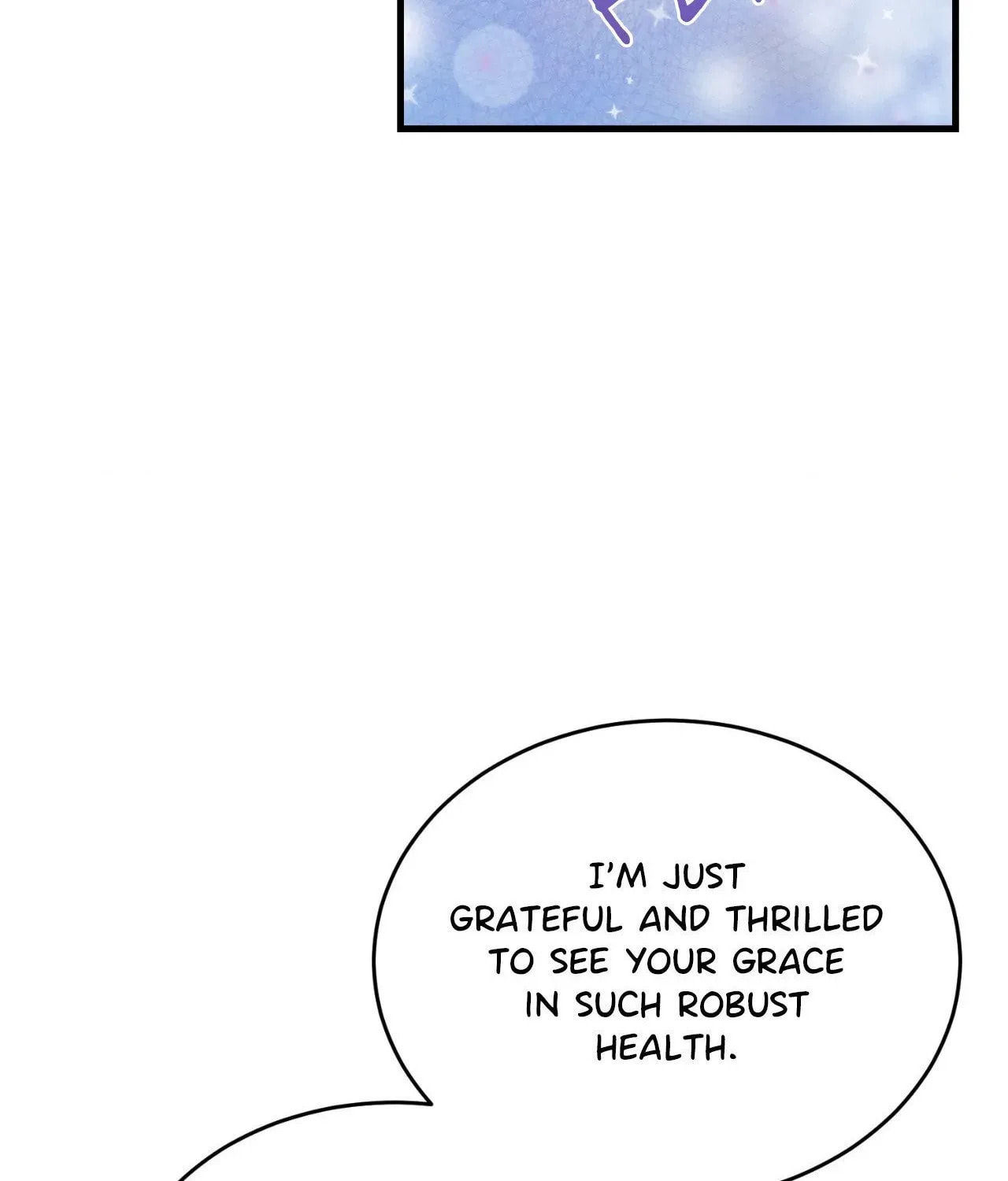 Fever Chapter 21 page 14 - 