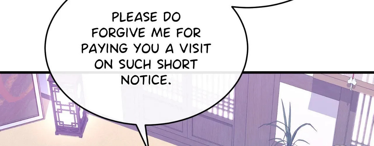 Fever Chapter 21 page 15 - 