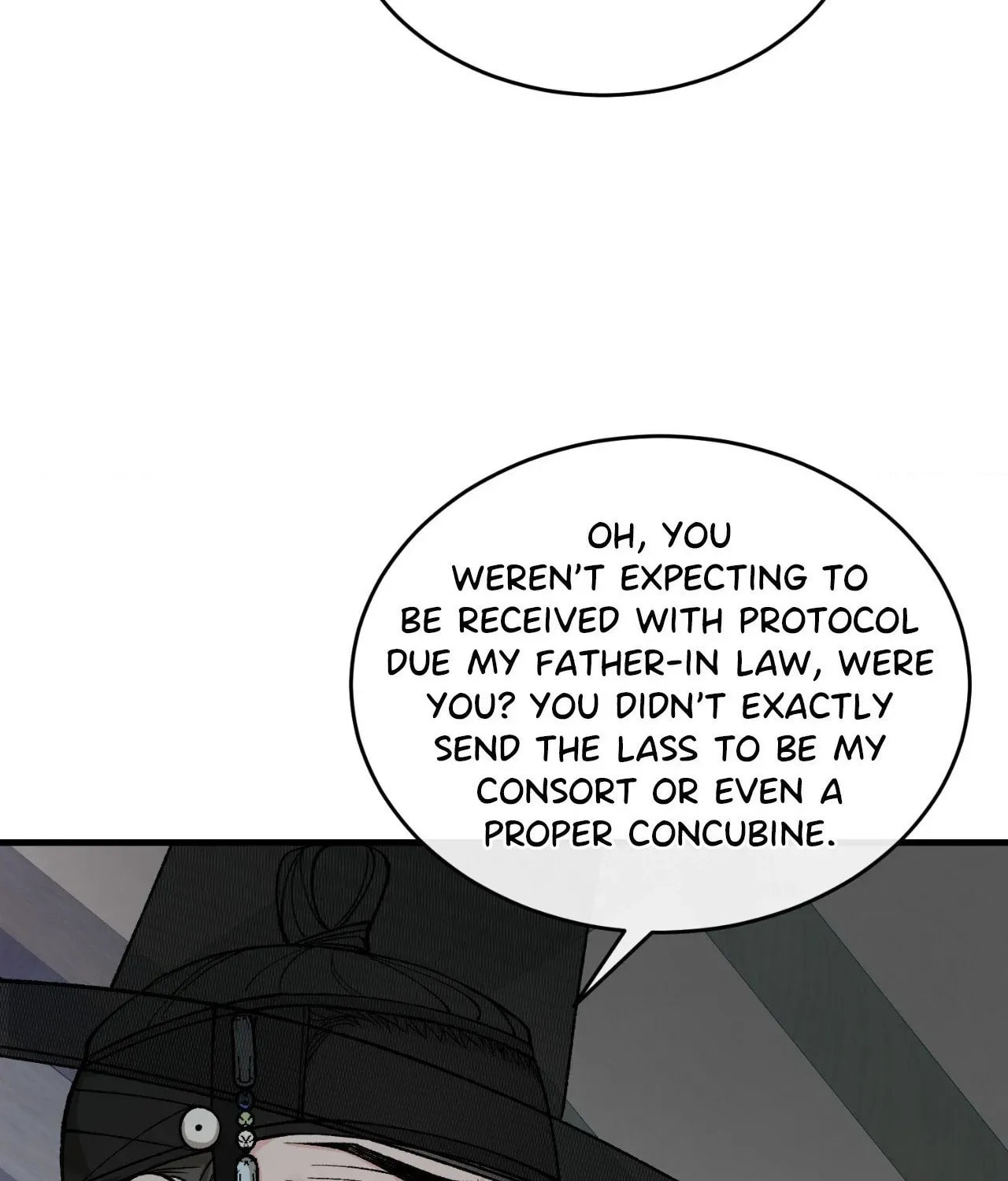 Fever Chapter 21 page 17 - 