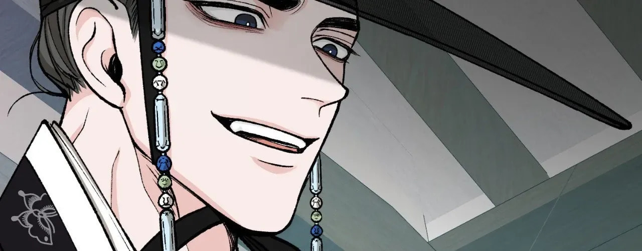 Fever Chapter 21 page 18 - 