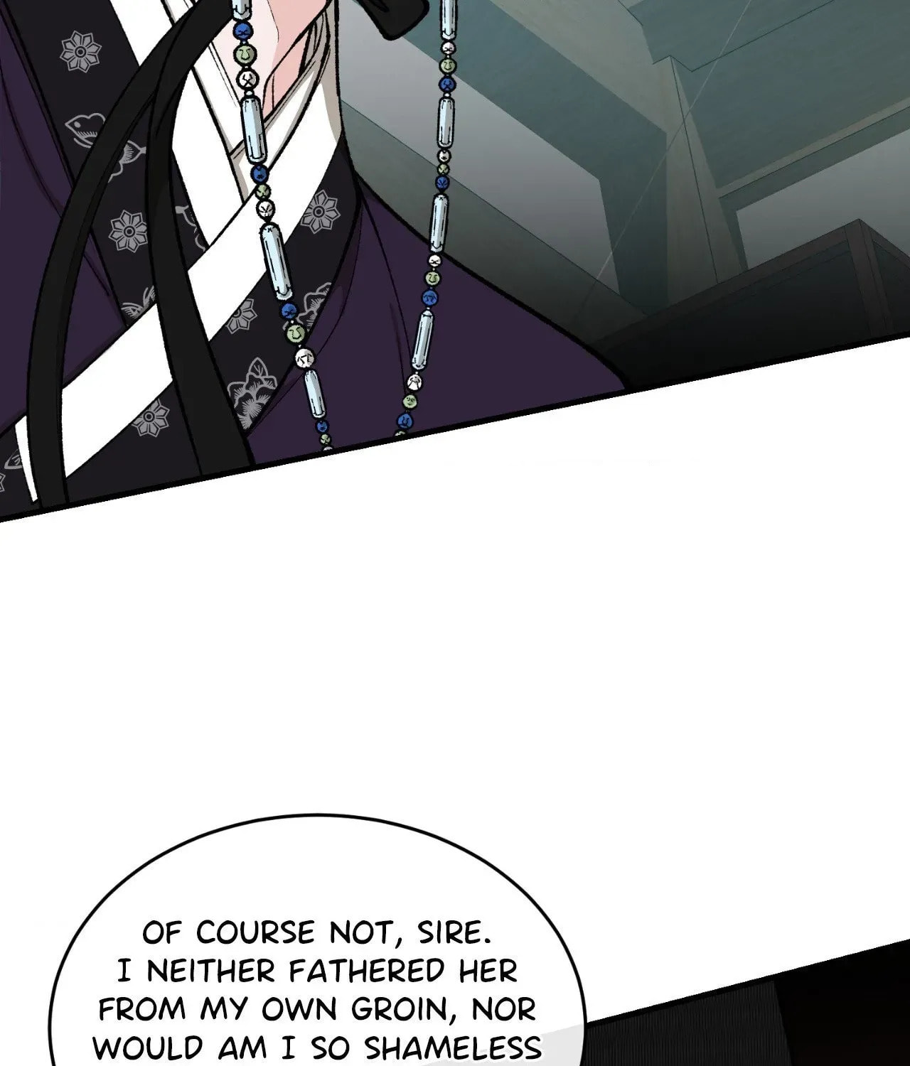 Fever Chapter 21 page 19 - 