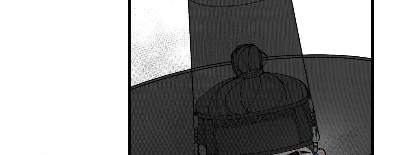 Fever Chapter 21 page 3 - 