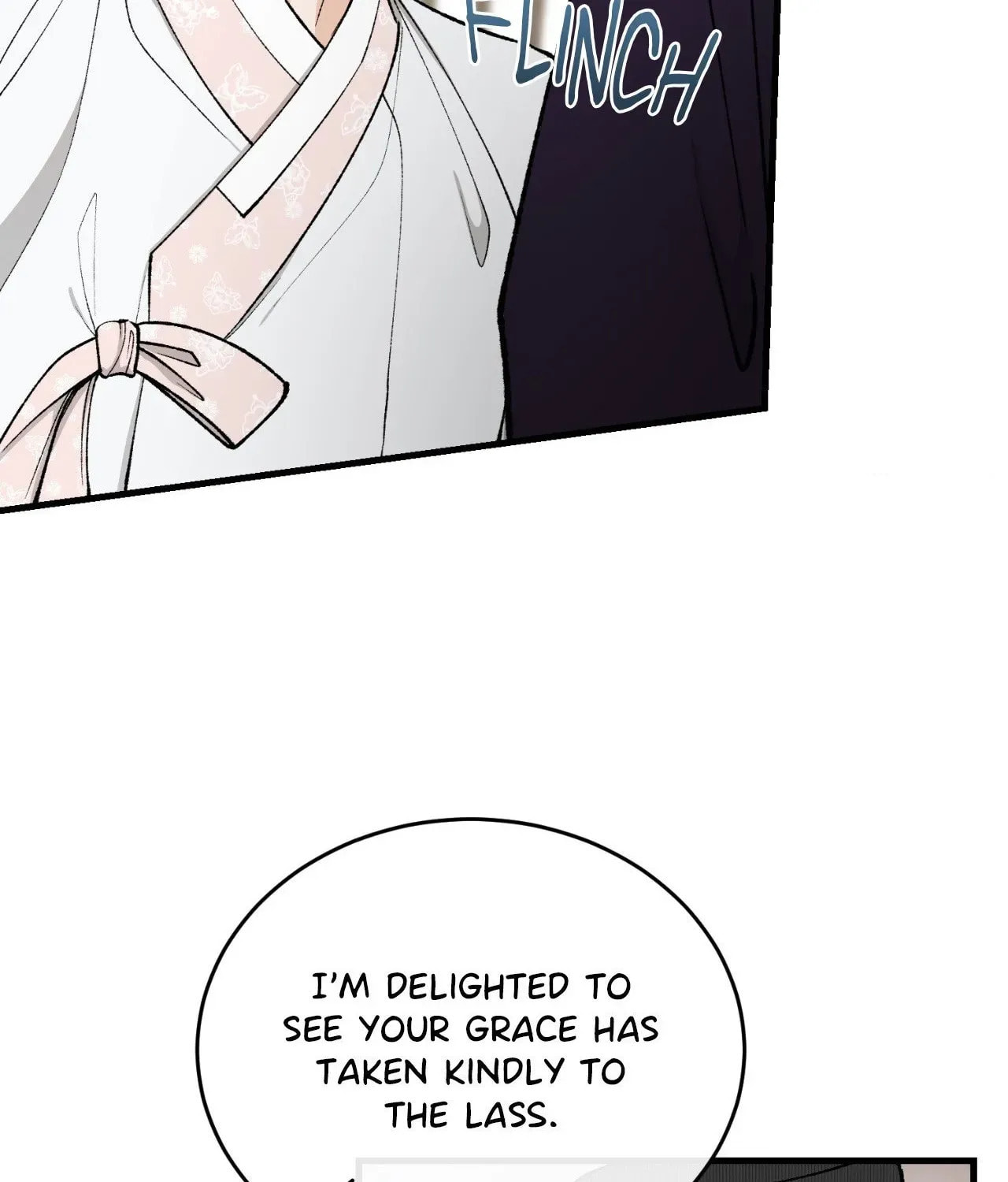 Fever Chapter 21 page 23 - 