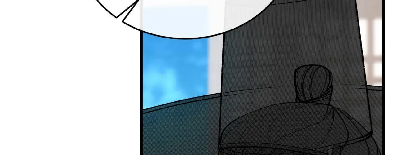 Fever Chapter 21 page 24 - 