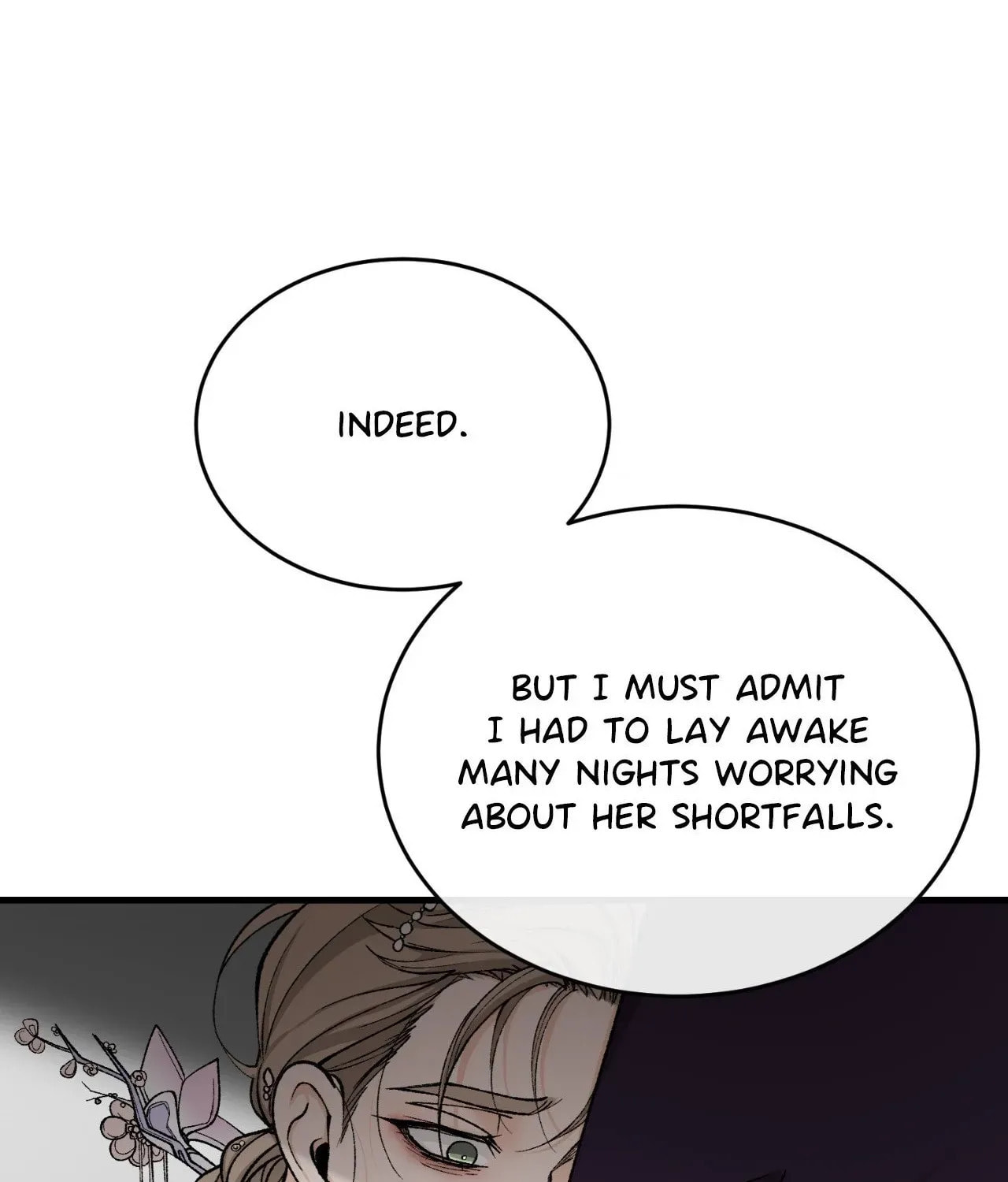 Fever Chapter 21 page 26 - 