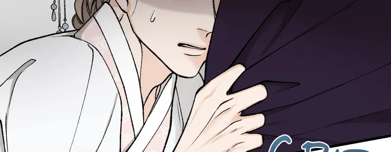 Fever Chapter 21 page 27 - 