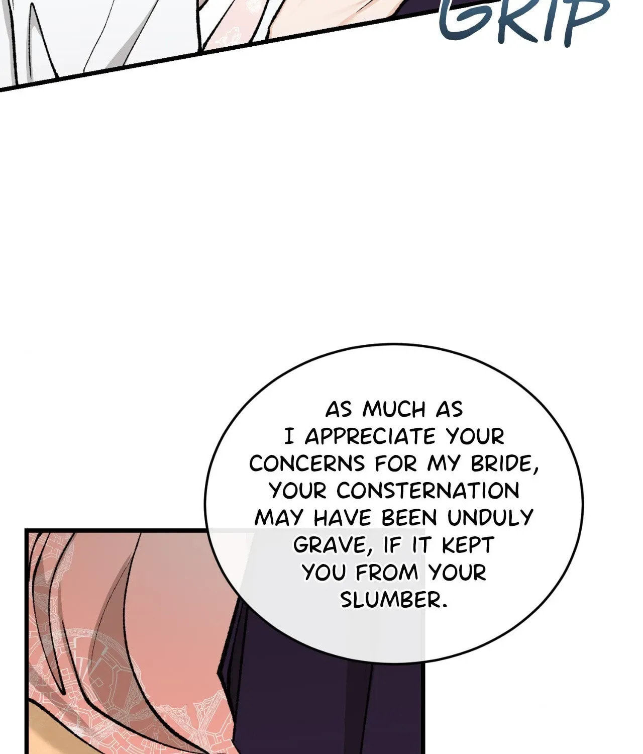 Fever Chapter 21 page 28 - 