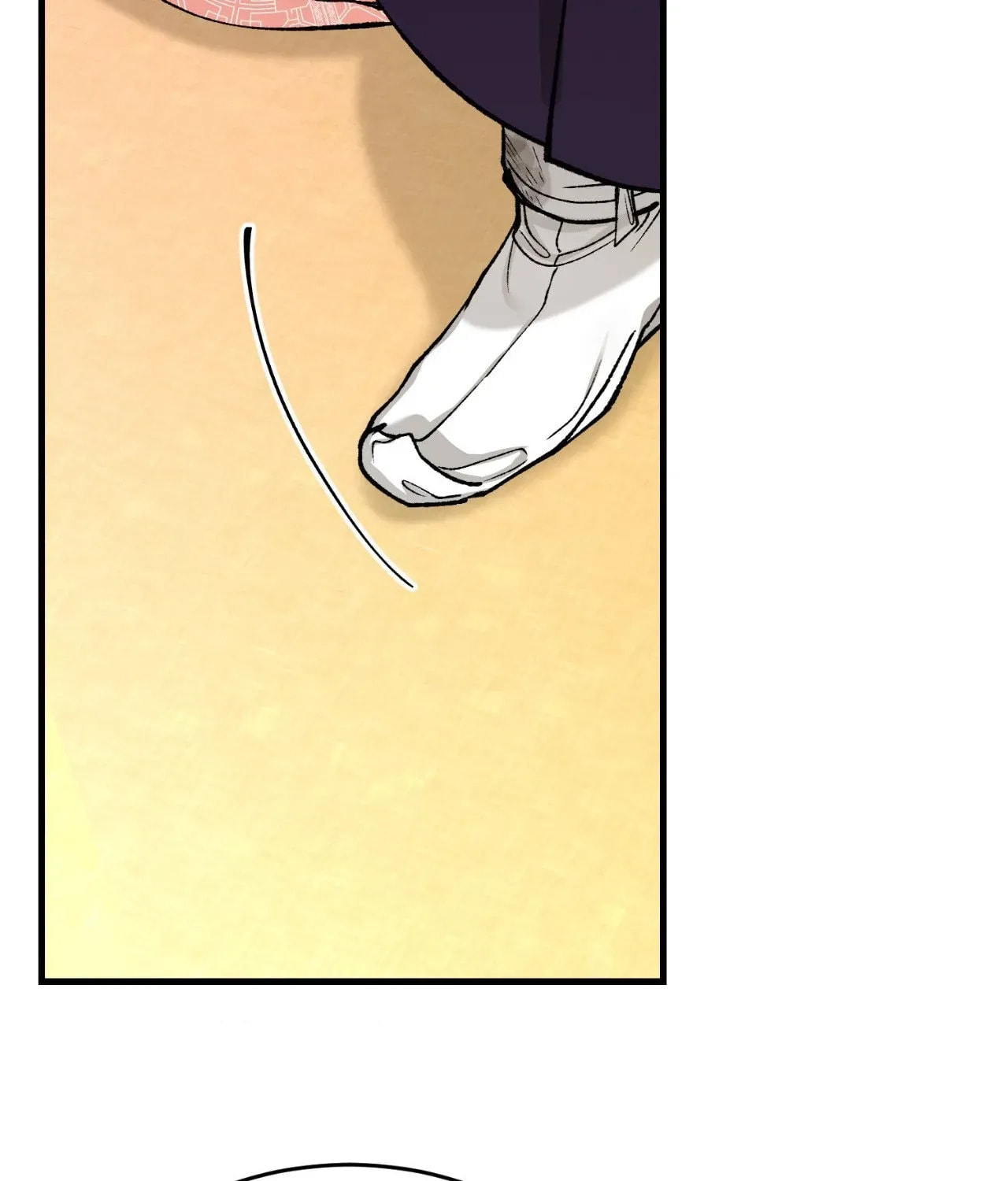 Fever Chapter 21 page 29 - 