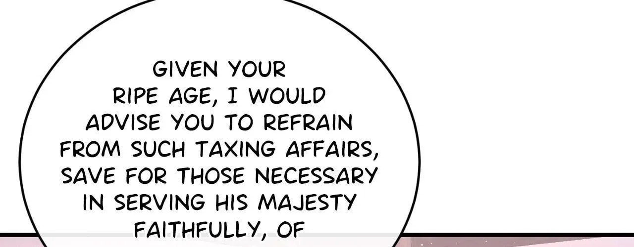 Fever Chapter 21 page 30 - 