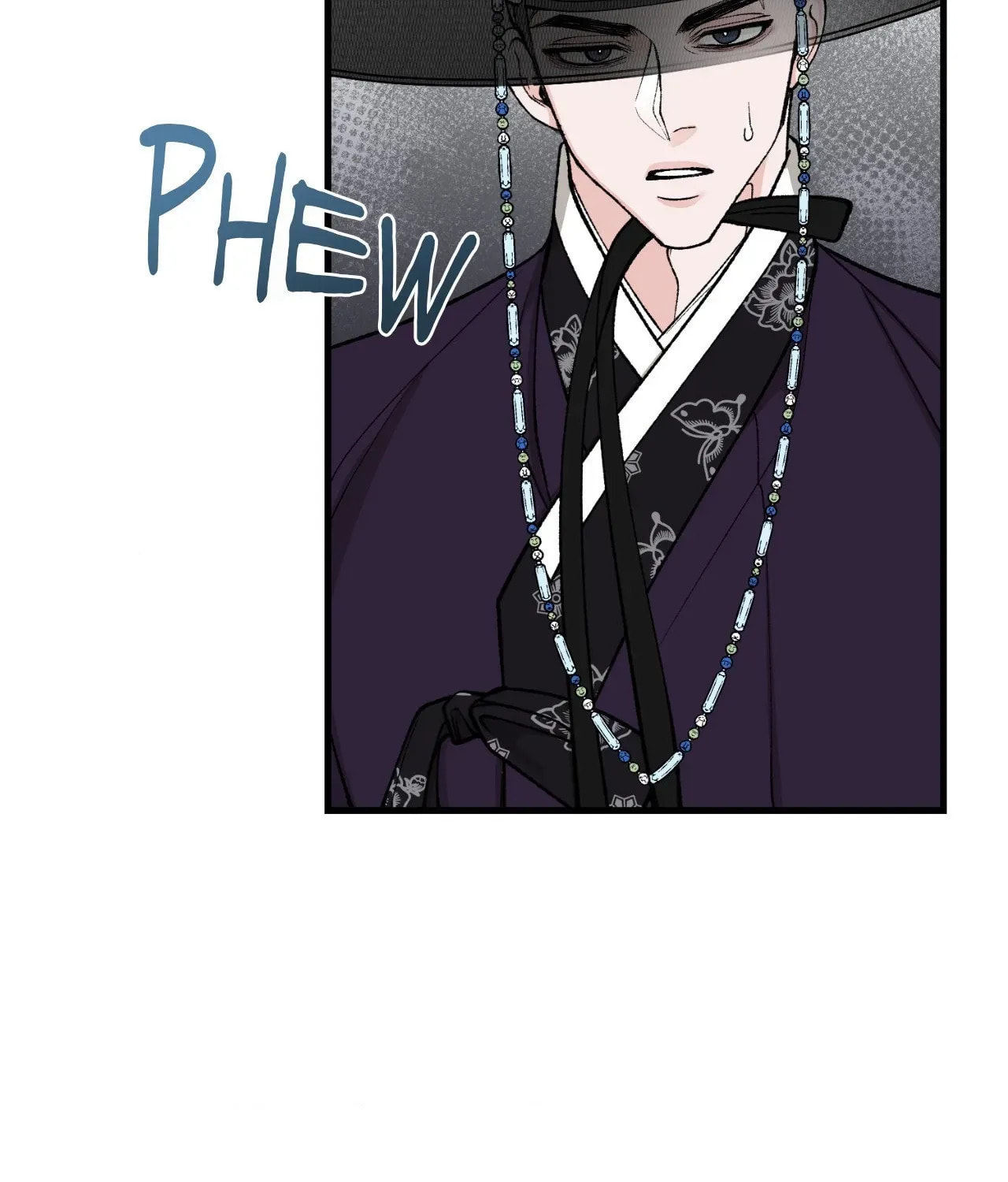 Fever Chapter 21 page 4 - 