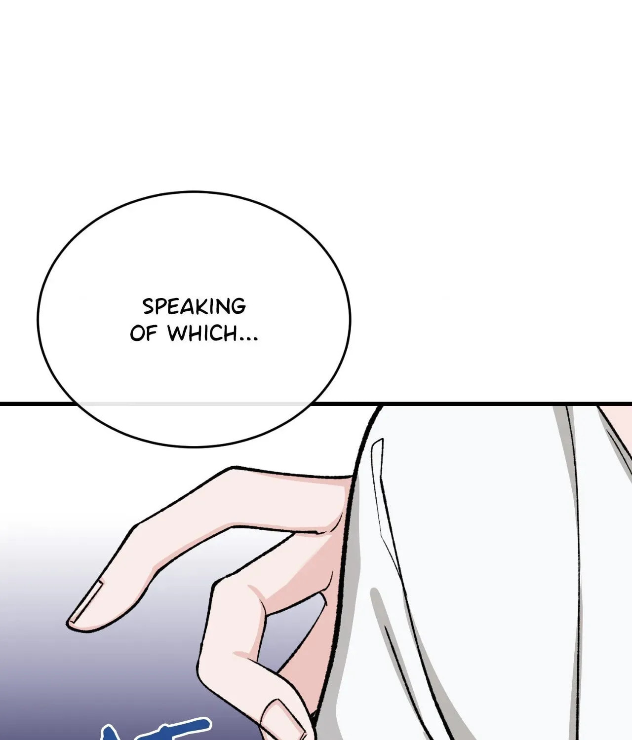 Fever Chapter 21 page 32 - 