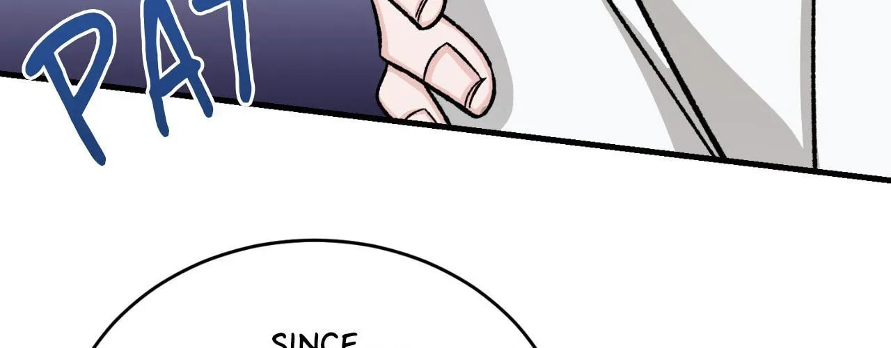 Fever Chapter 21 page 33 - 