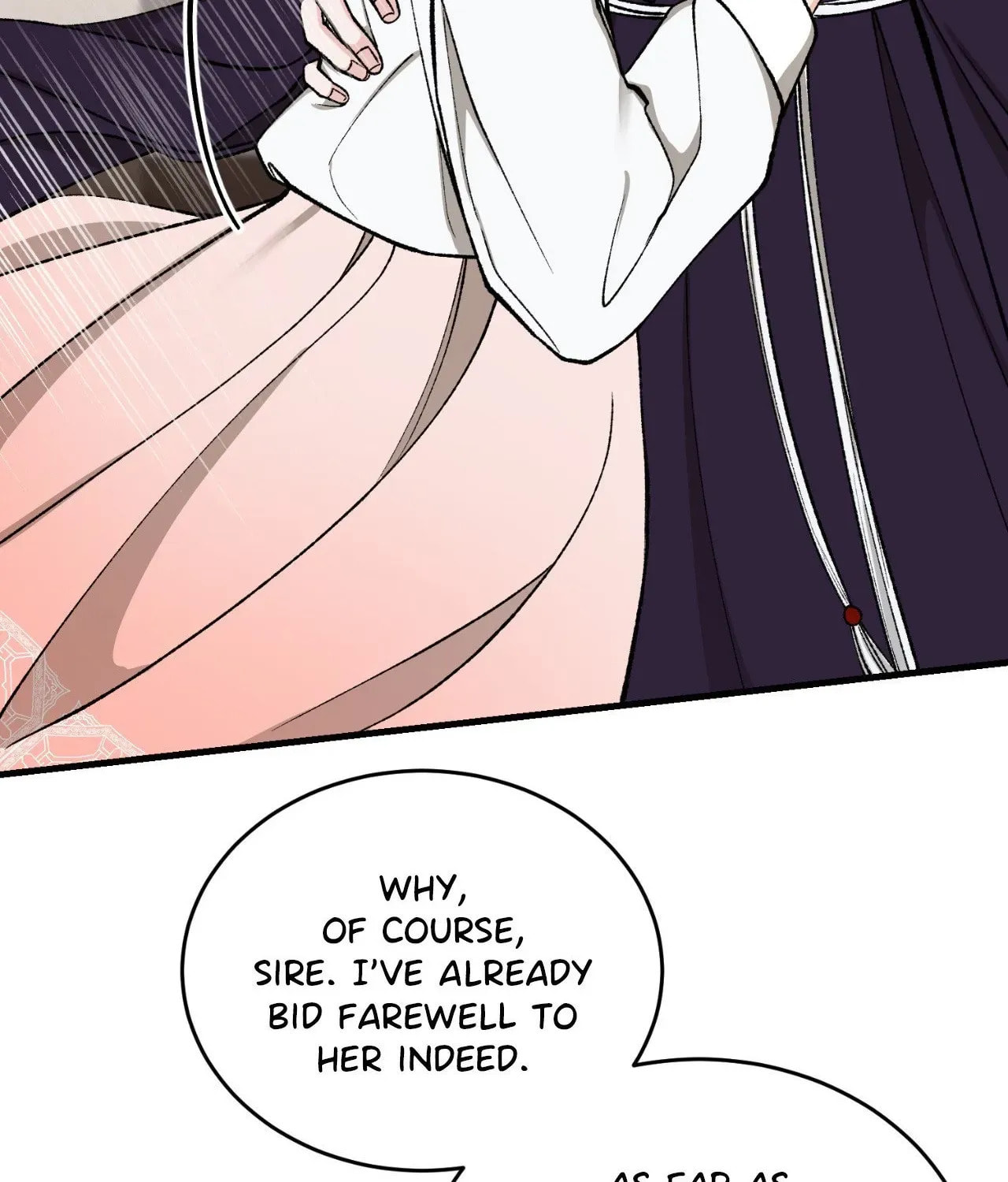 Fever Chapter 21 page 35 - 