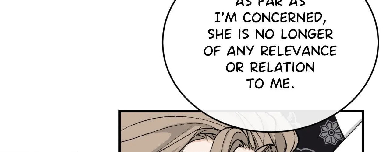 Fever Chapter 21 page 36 - 
