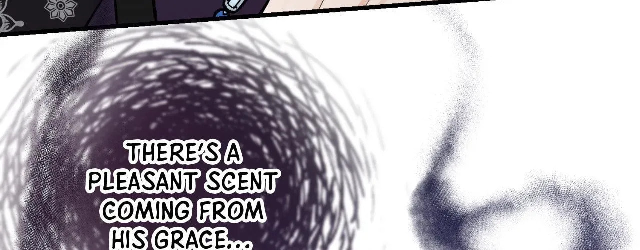 Fever Chapter 21 page 39 - 
