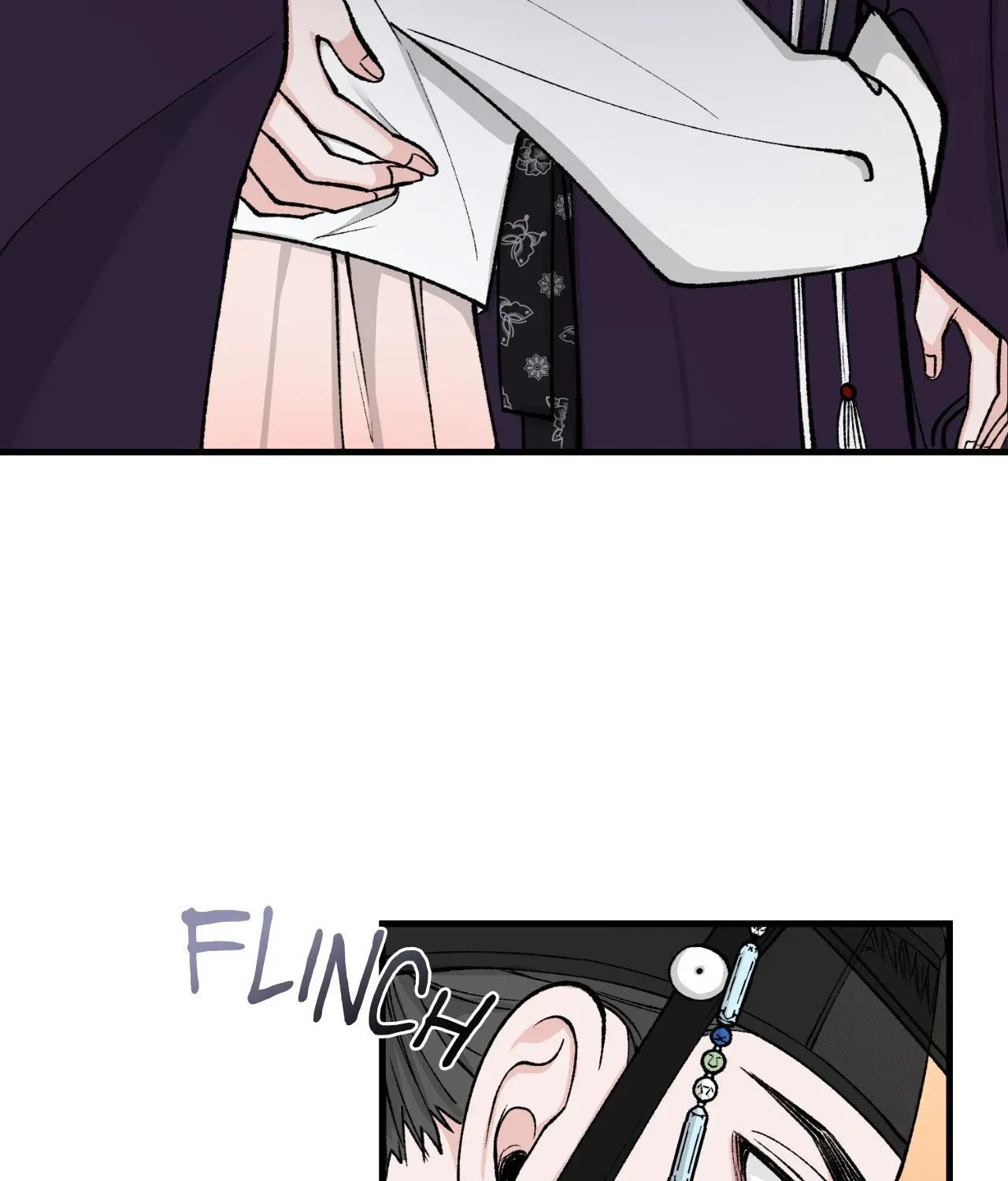 Fever Chapter 21 page 41 - 