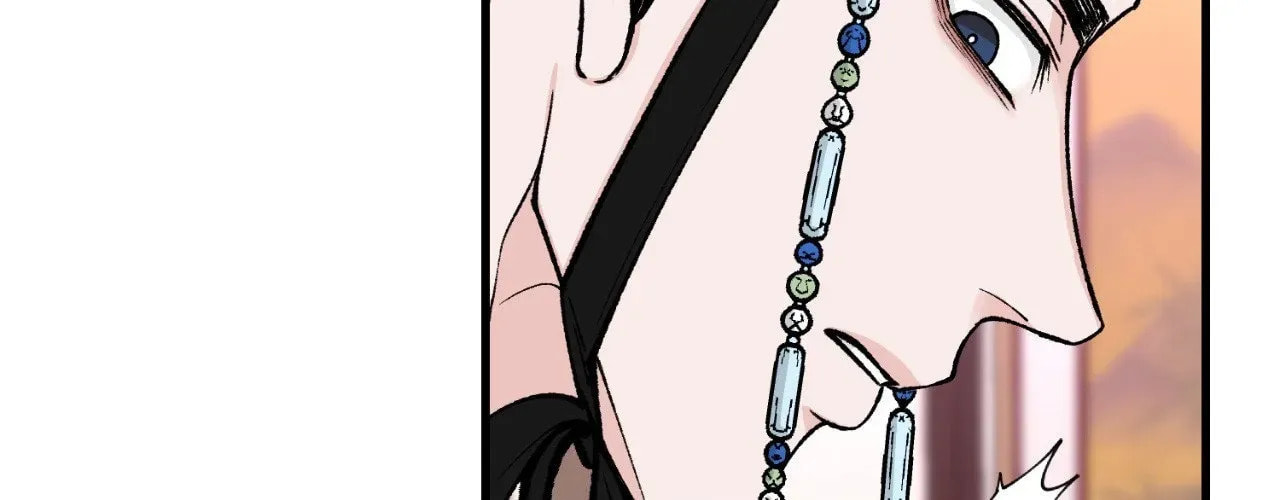 Fever Chapter 21 page 42 - 