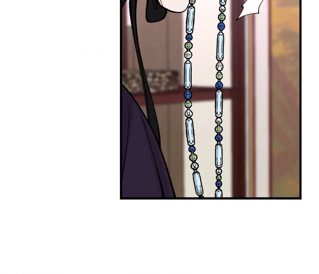 Fever Chapter 21 page 43 - 