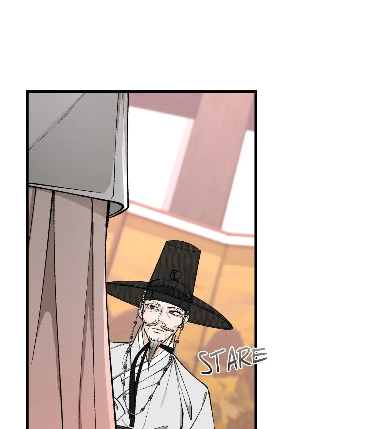 Fever Chapter 21 page 44 - 