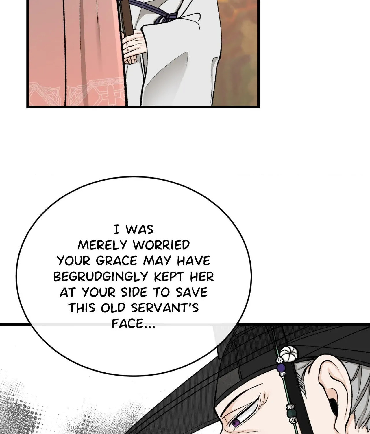 Fever Chapter 21 page 45 - 