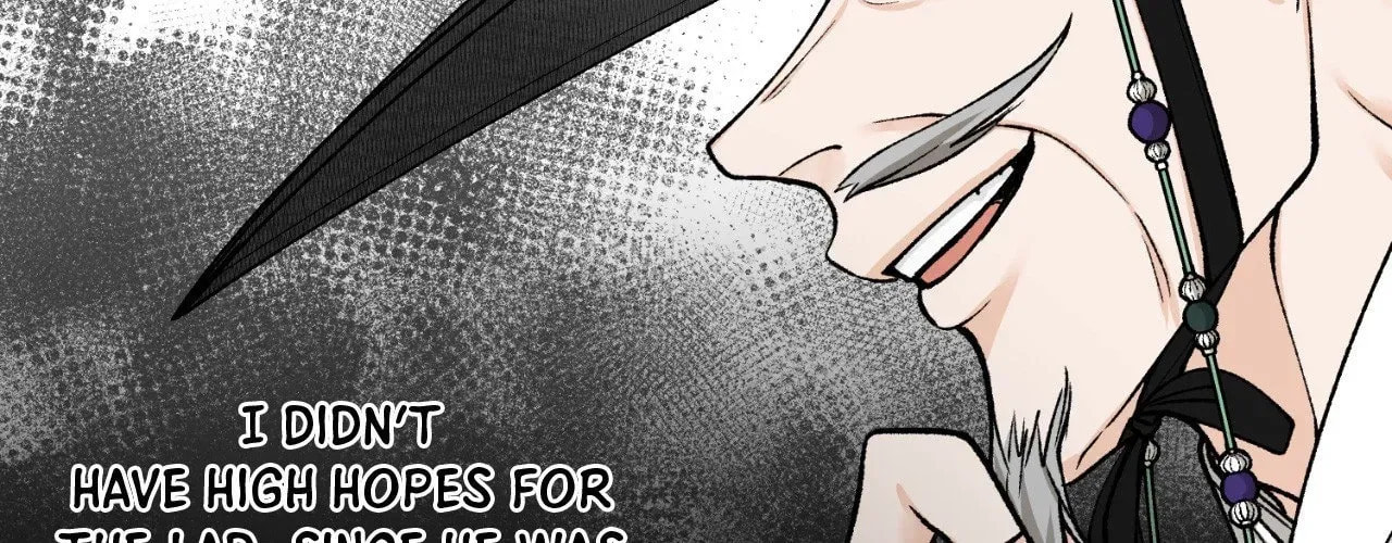 Fever Chapter 21 page 46 - 