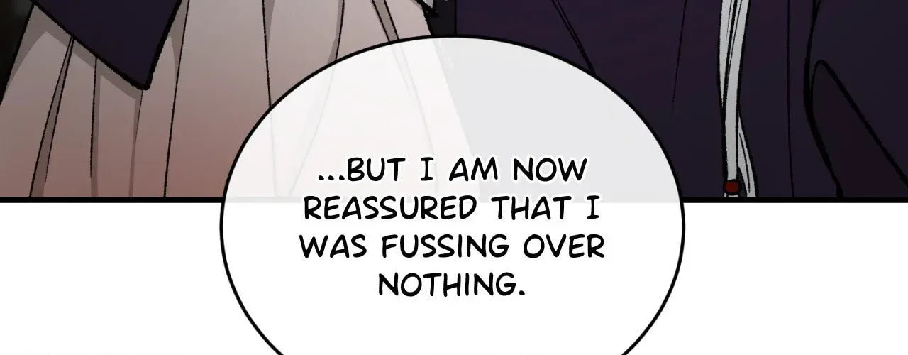 Fever Chapter 21 page 49 - 