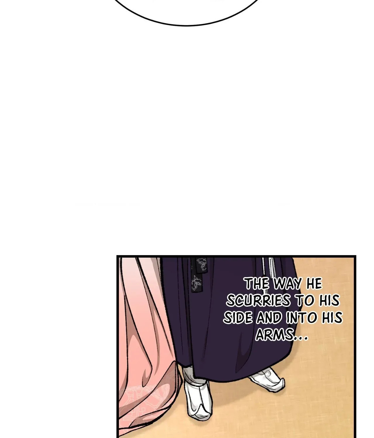 Fever Chapter 21 page 50 - 