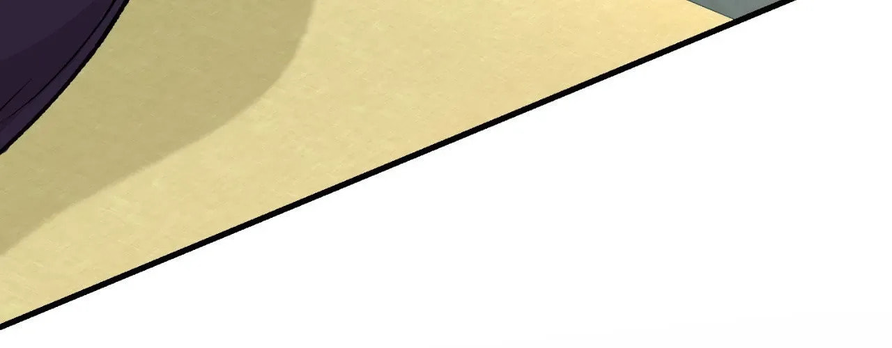 Fever Chapter 21 page 6 - 