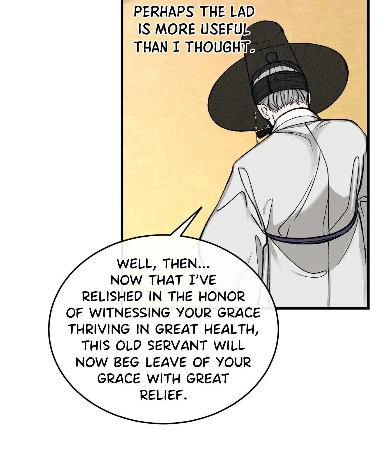 Fever Chapter 21 page 51 - 