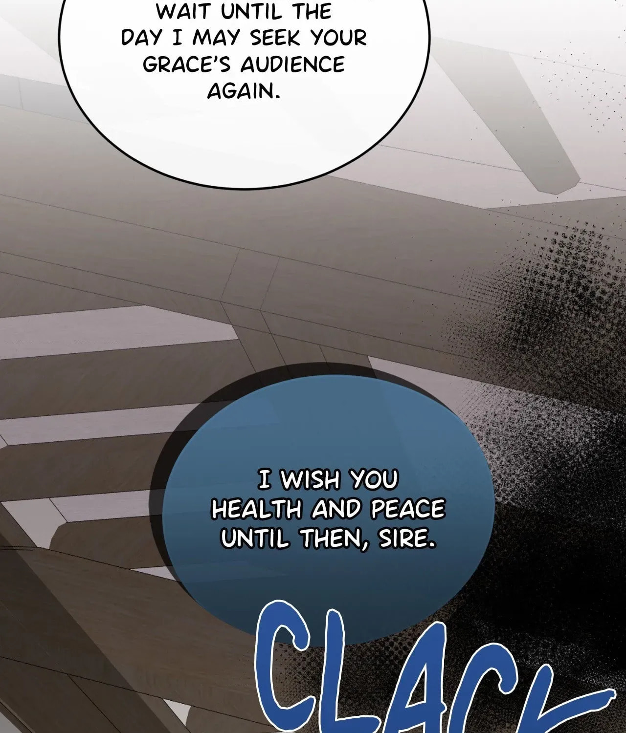 Fever Chapter 21 page 53 - 