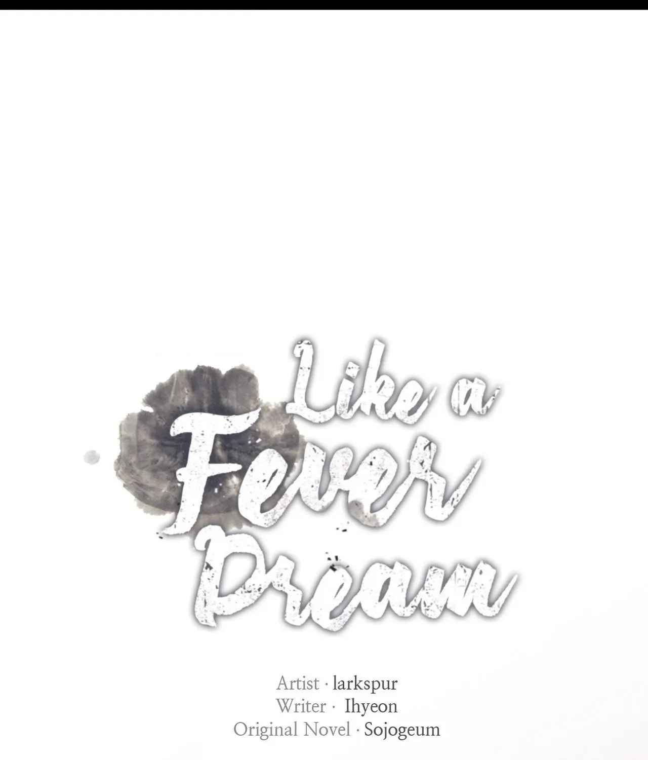 Fever Chapter 21 page 56 - 