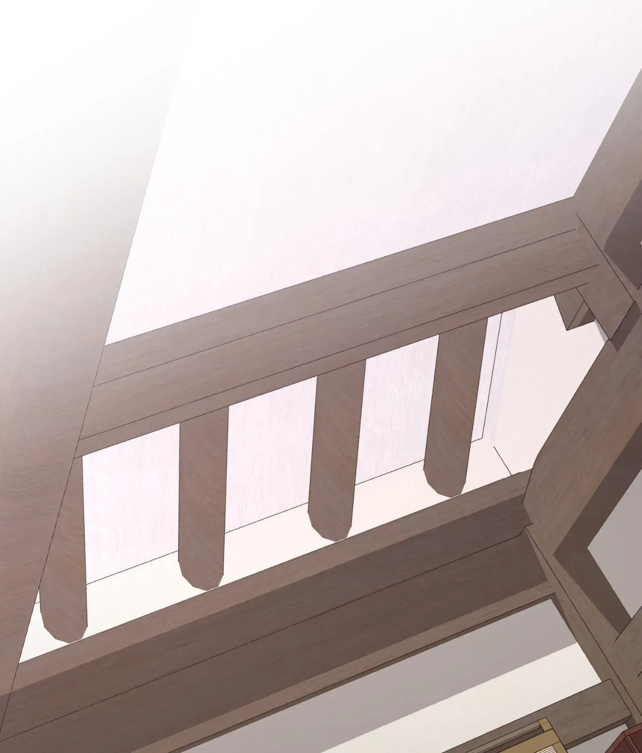 Fever Chapter 21 page 57 - 