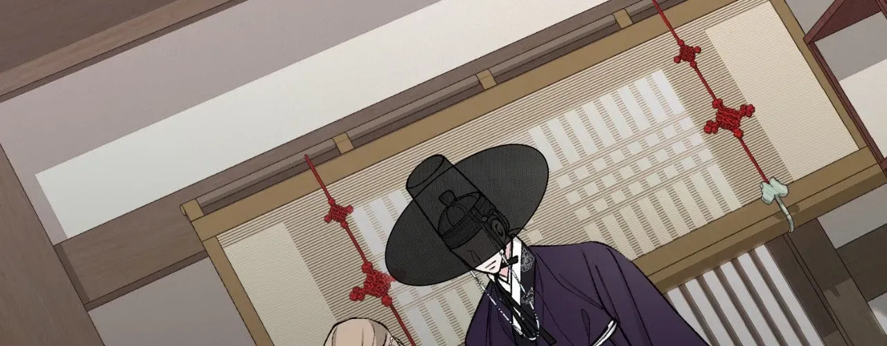 Fever Chapter 21 page 58 - 