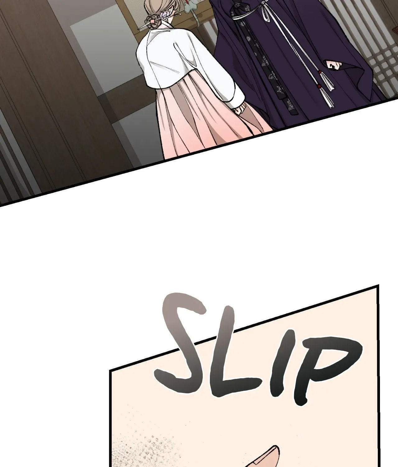 Fever Chapter 21 page 59 - 
