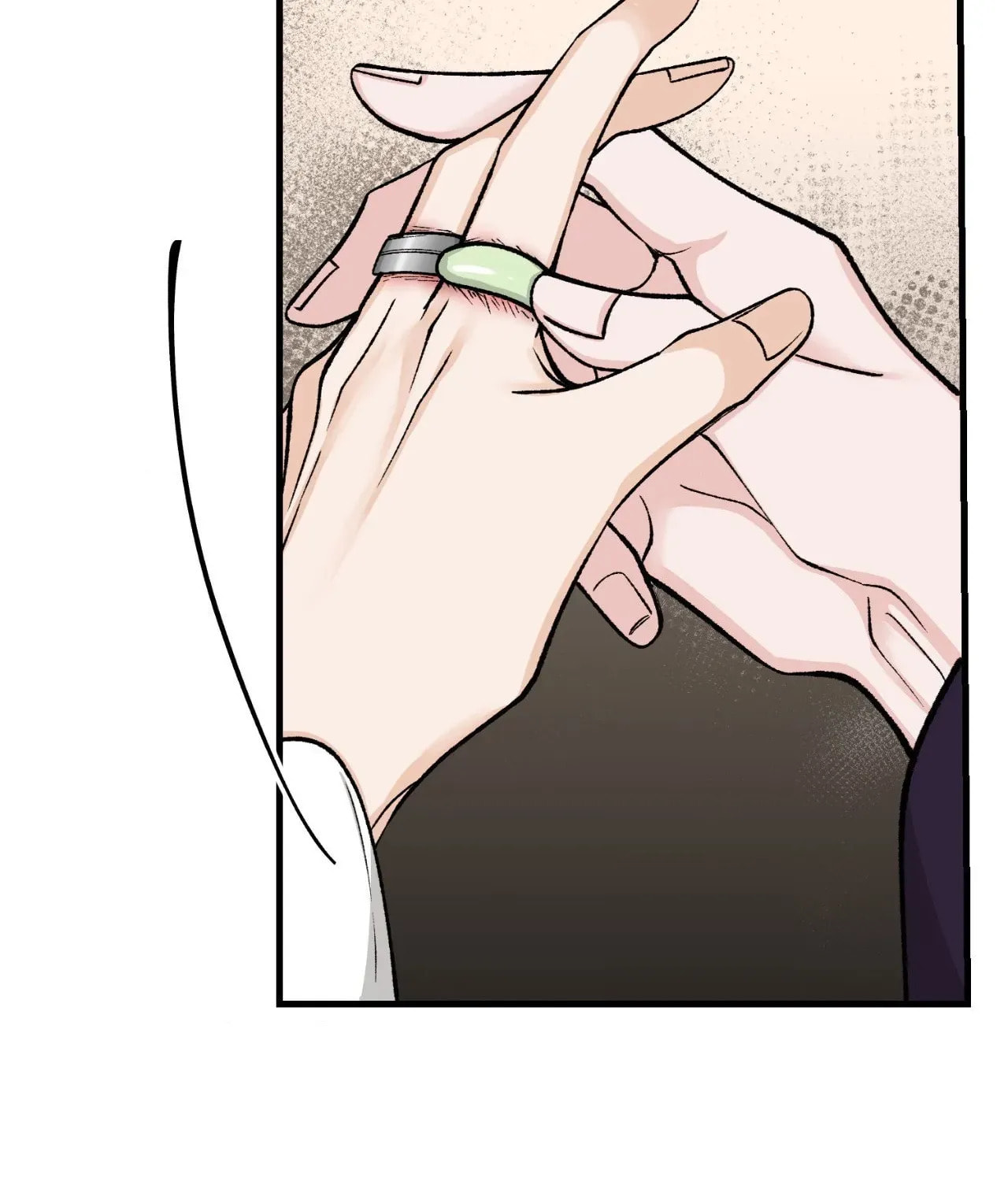 Fever Chapter 21 page 60 - 