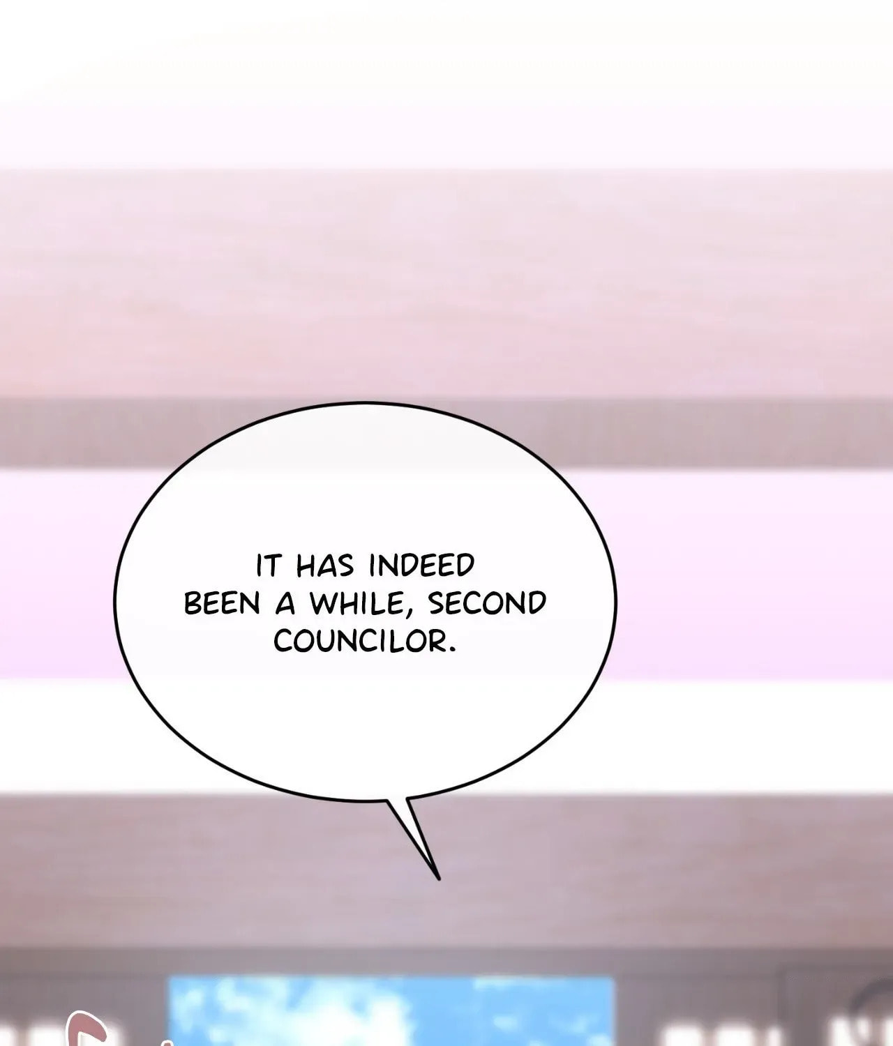 Fever Chapter 21 page 7 - 