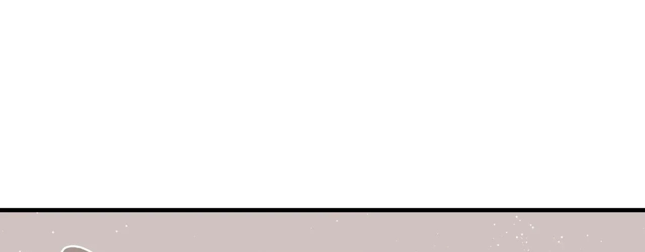 Fever Chapter 21 page 61 - 