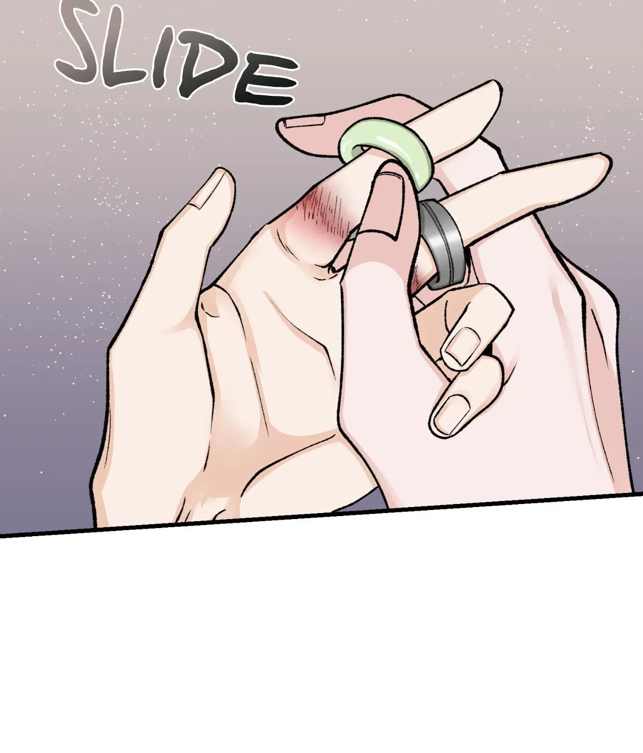 Fever Chapter 21 page 62 - 