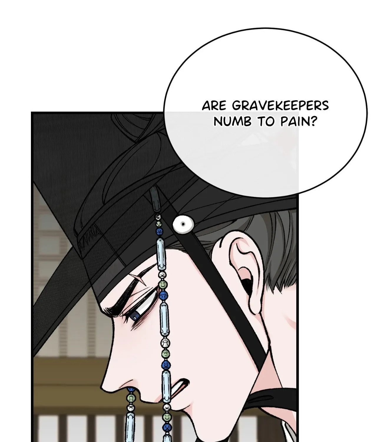 Fever Chapter 21 page 63 - 