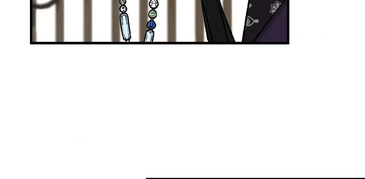 Fever Chapter 21 page 65 - 