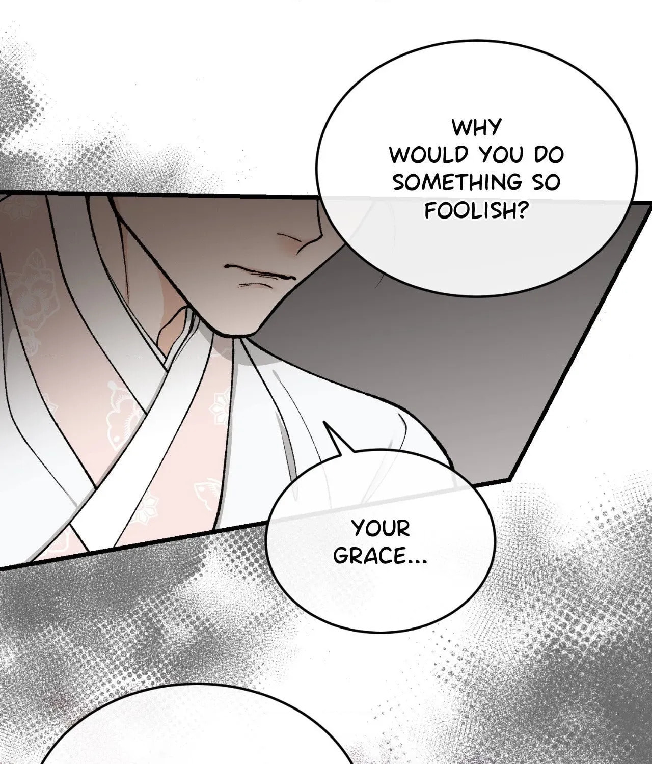 Fever Chapter 21 page 66 - 