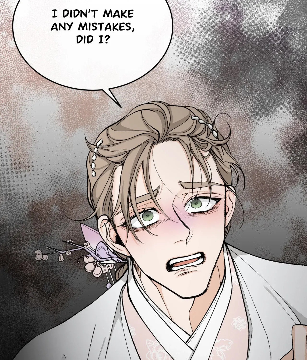 Fever Chapter 21 page 67 - 
