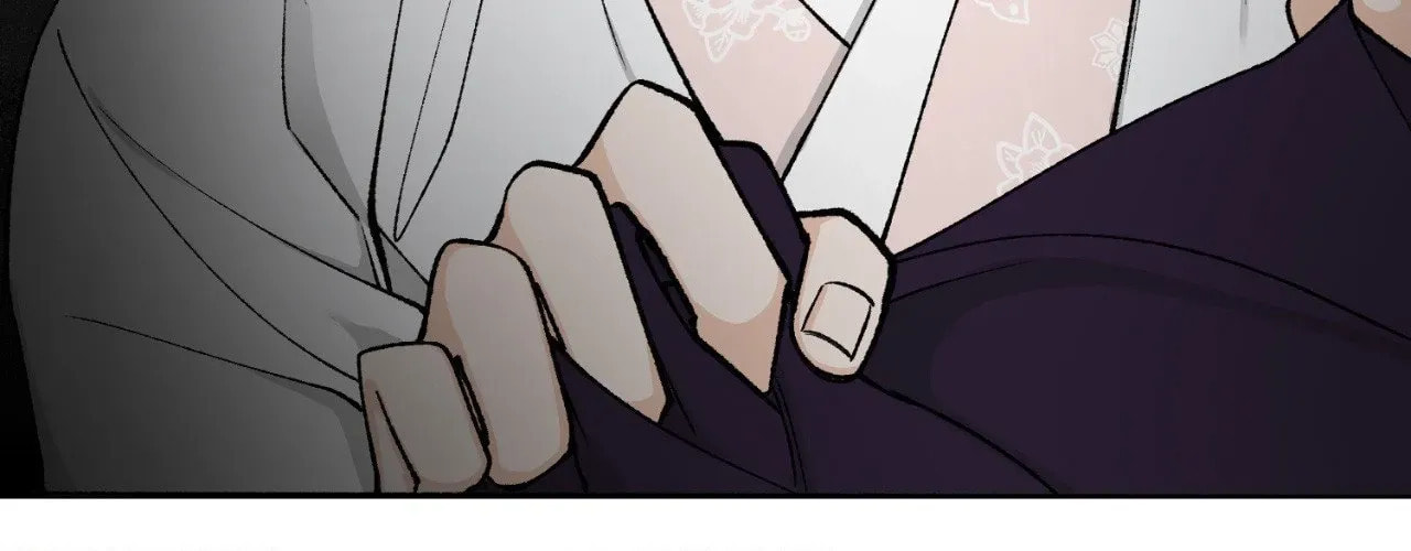Fever Chapter 21 page 68 - 