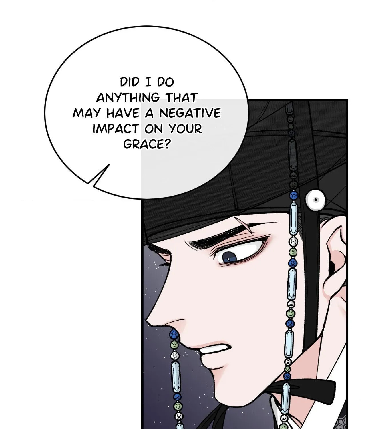 Fever Chapter 21 page 69 - 