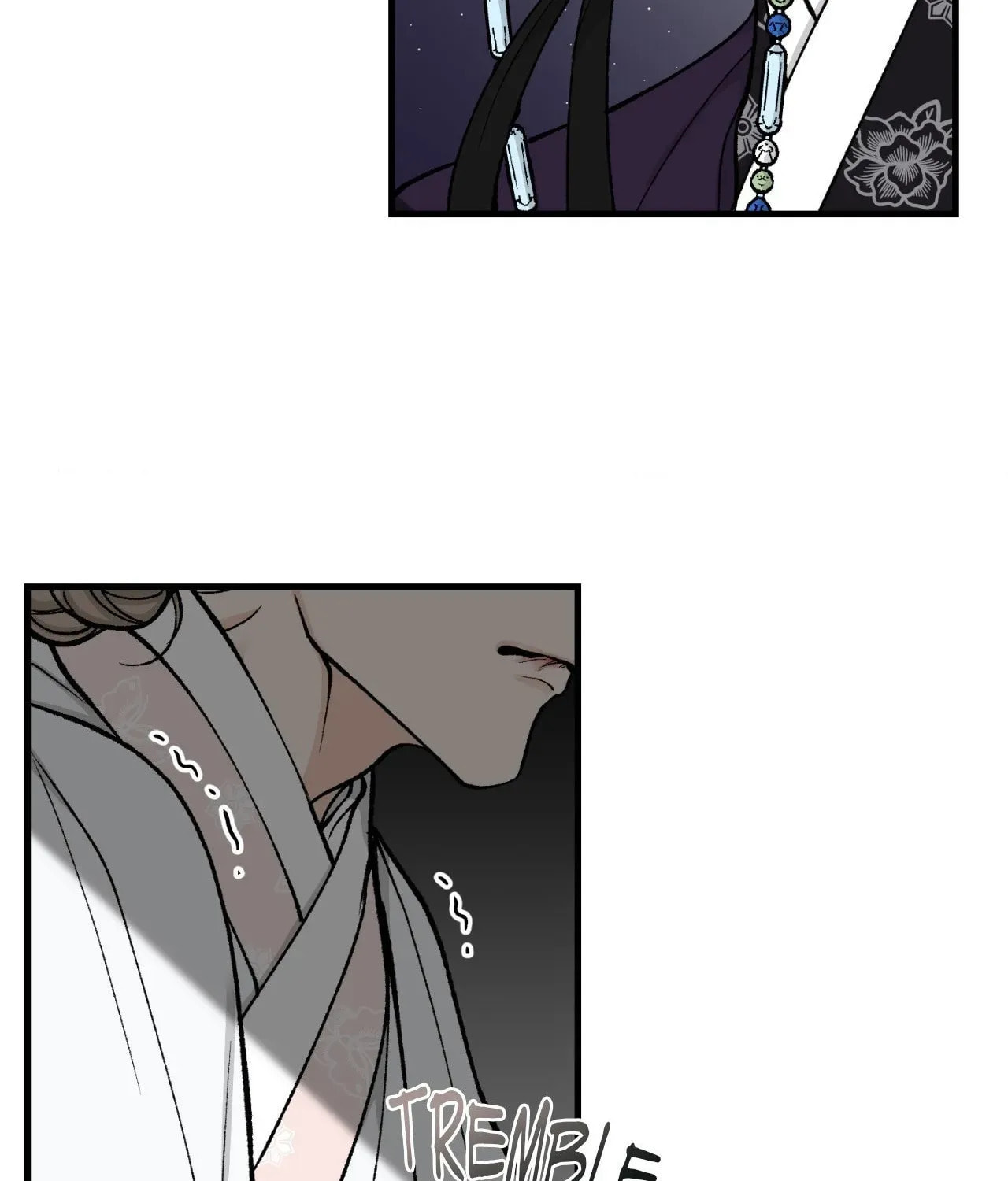 Fever Chapter 21 page 70 - 