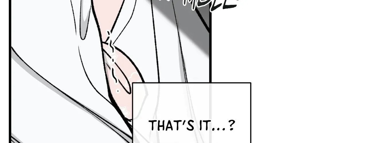 Fever Chapter 21 page 71 - 