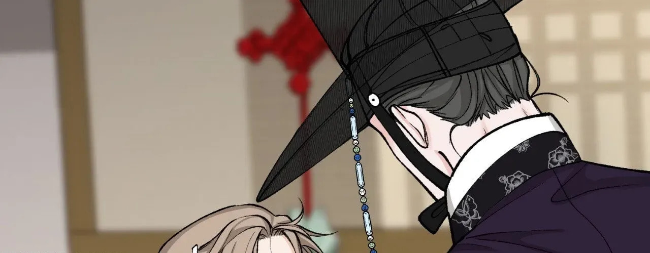 Fever Chapter 21 page 74 - 